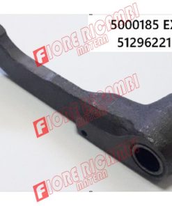 5000185 LEVA CPT.  USATA EX 5126221 5117142